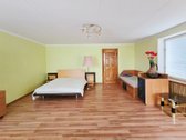 Geriausioje Utenos miesto vietoje, Aušros - nuotraukos Nr. 2