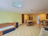 Geriausioje Utenos miesto vietoje, Aušros - nuotraukos Nr. 4