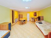 Geriausioje Utenos miesto vietoje, Aušros - nuotraukos Nr. 5