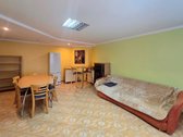 Geriausioje Utenos miesto vietoje, Aušros - nuotraukos Nr. 6