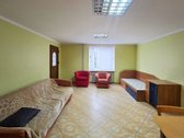 Geriausioje Utenos miesto vietoje, Aušros - nuotraukos Nr. 7