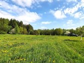 Parduodami 2 besiribojantys sklypai Molėtų r. - nuotraukos Nr. 4