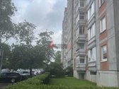 Klaipėdoje, Ryšininkų g. blokinio namo 7/9