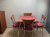 Nuo rugpjūčio mėnesio ilgalaikei nuomai