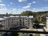 Nuo rugpjūčio mėnesio ilgalaikei nuomai - nuotraukos Nr. 7