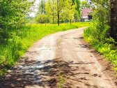 Parduodami 2 besiribojantys sklypai Molėtų r. - nuotraukos Nr. 10