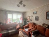 Klaipėdoje, Ryšininkų g. blokinio namo 7/9 - nuotraukos Nr. 4