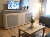 Ieškote patogių, šiltų ir ekonomiškų namų - nuotraukos Nr. 3