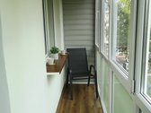Ieškote patogių, šiltų ir ekonomiškų namų - nuotraukos Nr. 6