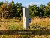Klaipėdos r., Grikšų k. parduodamas 51,85 arų - nuotraukos Nr. 5