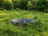 Klaipėdos r., Grikšų k. parduodamas 51,85 arų - nuotraukos Nr. 6