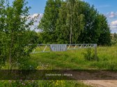 Klaipėdos r., Grikšų k. parduodamas 51,85 arų - nuotraukos Nr. 7
