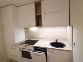 Išnuomojamas dviejų kambarių butas Žvaigždžių - nuotraukos Nr. 5