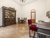 -Parduodamas išskirtinis, autentiškas dviejų - nuotraukos Nr. 9