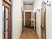 -Parduodamas išskirtinis, autentiškas dviejų - nuotraukos Nr. 14