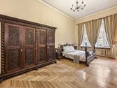 -Parduodamas išskirtinis, autentiškas dviejų - nuotraukos Nr. 15