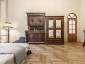-Parduodamas išskirtinis, autentiškas dviejų - nuotraukos Nr. 20
