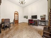-Parduodamas išskirtinis, autentiškas dviejų - nuotraukos Nr. 26