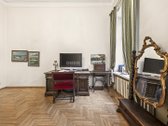 -Parduodamas išskirtinis, autentiškas dviejų - nuotraukos Nr. 27
