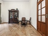 -Parduodamas išskirtinis, autentiškas dviejų - nuotraukos Nr. 28