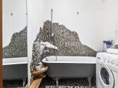 -Parduodamas išskirtinis, autentiškas dviejų - nuotraukos Nr. 31