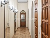 -Parduodamas išskirtinis, autentiškas dviejų - nuotraukos Nr. 32
