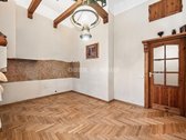 -Parduodamas išskirtinis, autentiškas dviejų - nuotraukos Nr. 33