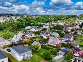 Parduodamas vasarnamis su žemės sklypu - nuotraukos Nr. 2
