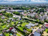 Parduodamas vasarnamis su žemės sklypu - nuotraukos Nr. 5