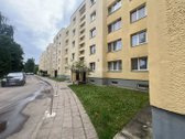 Parduodamas erdvus 4 kambarių butas - nuotraukos Nr. 15