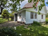 Sodo Sklypas Su Namuku itin vaizdingoje - nuotraukos Nr. 6