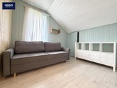 Nuomojami visiškai naujai įrengti butai - nuotraukos Nr. 3