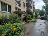 Nekilnojamojo turto agentūra “Du Procentai