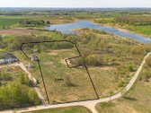 Parduodama sodyba Širvintų rajone, Musninkų