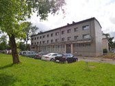 Parduodamas šviesus, jaukus 2 kamb. butas - nuotraukos Nr. 11