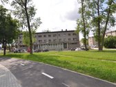 Parduodamas šviesus, jaukus 2 kamb. butas