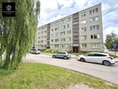 Nt agentūra „Du Procentai“ siūlo! - nuotraukos Nr. 15