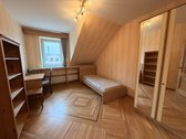 Nuomojamas 4 kambarių butas Klaipėdos miesto - nuotraukos Nr. 5
