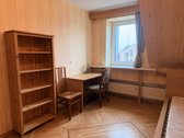 Nuomojamas 4 kambarių butas Klaipėdos miesto - nuotraukos Nr. 3