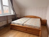 Nuomojamas 4 kambarių butas Klaipėdos miesto - nuotraukos Nr. 4