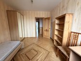 Nuomojamas 4 kambarių butas Klaipėdos miesto - nuotraukos Nr. 6