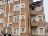 Nuomojamas 4 kambarių butas Klaipėdos miesto