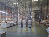 Patalpos nuomojamos tiesiai iš vystytojų!  - nuotraukos Nr. 3