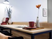 Kviečiame rezervuoti apartamentus nuomai - nuotraukos Nr. 3