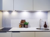 Kviečiame rezervuoti apartamentus nuomai - nuotraukos Nr. 4