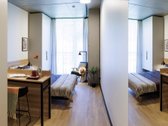 Kviečiame rezervuoti apartamentus nuomai - nuotraukos Nr. 6