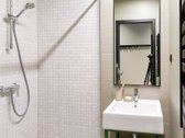 Kviečiame rezervuoti apartamentus nuomai - nuotraukos Nr. 7
