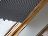 Stilingai Ir Šviesiai Ką Tik Pilnai Įrengta - nuotraukos Nr. 5