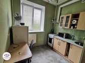 Parduodamas jaukus 1 kambario butas Žvejybos - nuotraukos Nr. 2