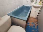 Parduodamas jaukus 1 kambario butas Žvejybos - nuotraukos Nr. 6